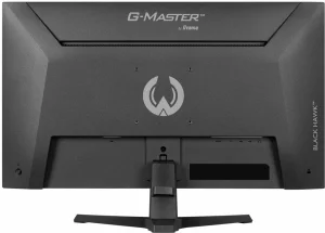 IIYAMA G-Master G2741QSU-B1 27" QHD IPS 144Hz 1ms - obrázek 5