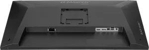 IIYAMA G-Master GB2741QSU-B1 27" IPS QHD 144Hz 1ms - obrázek 2