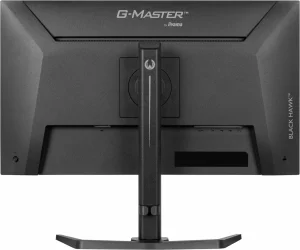 IIYAMA G-Master GB2741QSU-B1 27" IPS QHD 144Hz 1ms - obrázek 3