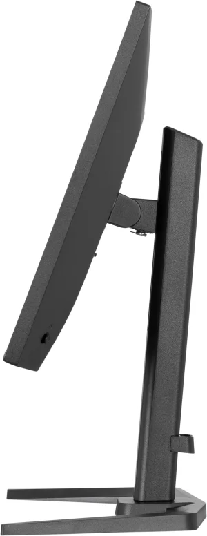 IIYAMA G-Master GB2741QSU-B1 27" IPS QHD 144Hz 1ms - obrázek 4