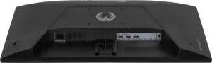 IIYAMA G-Master G2771HS-B1 27" IPS FHD 240Hz 0,4ms - obrázek 6