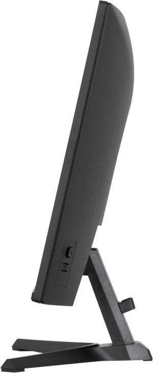 iiyama G-Master G2771HSU-B1 27" IPS FHD 240Hz 0,4ms - obrázek 4