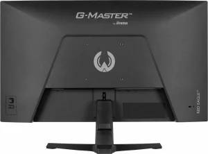iiyama G-Master G2771HSU-B1 27" IPS FHD 240Hz 0,4ms - obrázek 7
