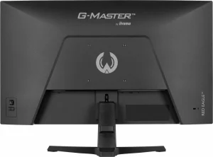 IIYAMA G-Master G2771QS-B1 27" IPS QHD 200Hz 0,5ms - obrázek 6