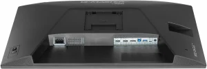 IIYAMA G-Master GB2771QSU-B1 27" IPS QHD 200Hz 0,5ms - obrázek 2