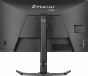IIYAMA G-Master GB2771QSU-B1 27" IPS QHD 200Hz 0,5ms - obrázek 3
