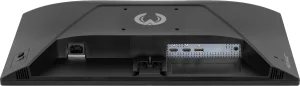 IIYAMA G-Master G2471HS-B1 23.8" IPS FHD 240Hz 0.3ms - obrázek 2