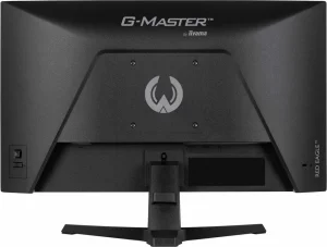 IIYAMA G-Master G2471HS-B1 23.8" IPS FHD 240Hz 0.3ms - obrázek 3