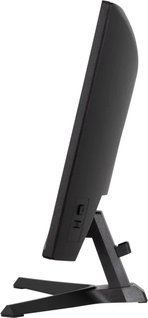 IIYAMA G-Master G2471HS-B1 23.8" IPS FHD 240Hz 0.3ms - obrázek 4