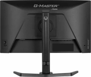 IIYAMA G-Master GB2471HSU-B1 23,8" IPS FHD 240Hz 0,3ms - obrázek 5