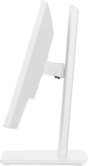 IIYAMA ProLite XUB2293HSU-W7 21,5" IPS FHD 100Hz 1ms Bílý - obrázek 3