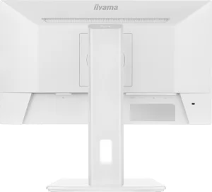 IIYAMA ProLite XUB2293HSU-W7 21,5" IPS FHD 100Hz 1ms Bílý - obrázek 4