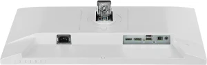 IIYAMA ProLite XUB2293HSU-W7 21,5" IPS FHD 100Hz 1ms Bílý - obrázek 5