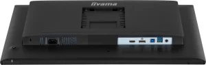 iiyama ProLite XB2492HSU-B1 24" IPS FHD HDMI DP HAS - obrázek 3