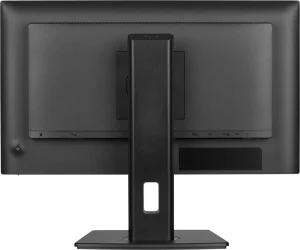 iiyama ProLite XB2492HSU-B1 24" IPS FHD HDMI DP HAS - obrázek 7