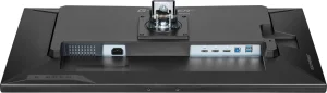 IIYAMA G-Master GB3290QSU-B1 31,5" IPS QHD 240Hz 1ms - obrázek 8