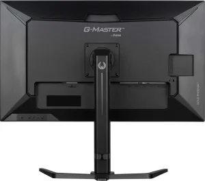 IIYAMA G-Master GB3290QSU-B1 31,5" IPS QHD 240Hz 1ms - obrázek 9