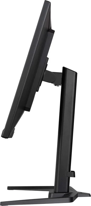 IIYAMA G-Master GB3290QSU-B1 31,5" IPS QHD 240Hz 1ms - obrázek 3