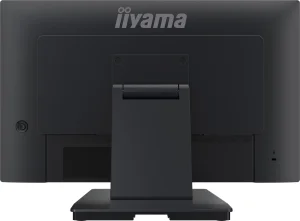 22" LCD iiyama T2254MSC-B2AG:IPS,FHD,HDMI,DP - obrázek 8