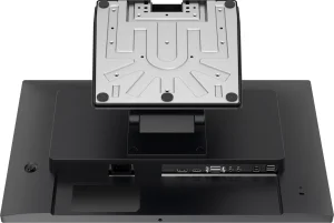22" LCD iiyama T2254MSC-B2AG:IPS,FHD,HDMI,DP - obrázek 2