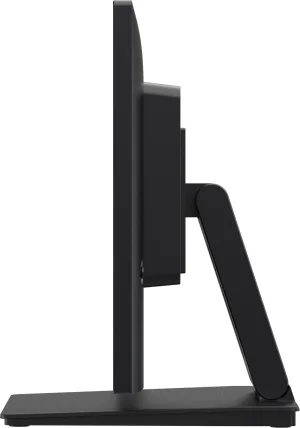 22" LCD iiyama T2254MSC-B2AG:IPS,FHD,HDMI,DP - obrázek 6