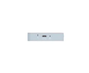 D-Link F518 5G NR AX1800 Wi-Fi 6 Mobile Hotspot - obrázek 2
