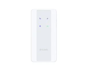 D-Link F518 5G NR AX1800 Wi-Fi 6 Mobile Hotspot - obrázek 5