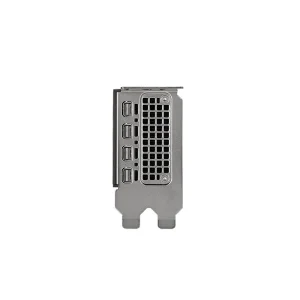 PNY NVIDIA RTX 4000 SFF 20GB (160) 4xmDP PB - obrázek 2