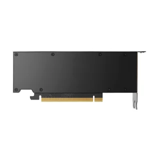 PNY NVIDIA RTX 4000 SFF 20GB (160) 4xmDP PB - obrázek 3