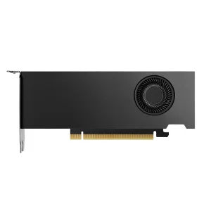 PNY NVIDIA RTX 4000 SFF 20GB (160) 4xmDP PB - obrázek 5