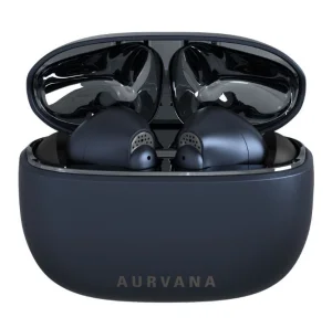 Creative Labs Aurvana Ace Mimi - obrázek 4
