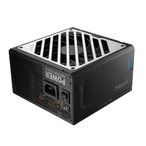 FSP MEGA GM/1000W/ATX 3.1/80PLUS Gold/Modular/Retail - obrázek 2
