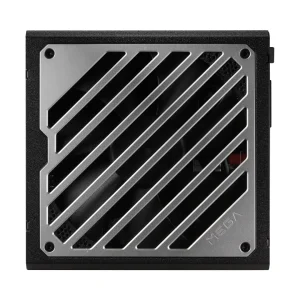 FSP MEGA GM/1000W/ATX 3.1/80PLUS Gold/Modular/Retail - obrázek 6