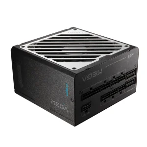 FSP MEGA GM/1200W/ATX 3.1/80PLUS Gold/Modular/Retail - obrázek 9