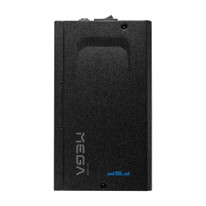 FSP MEGA GM/1200W/ATX 3.1/80PLUS Gold/Modular/Retail - obrázek 6