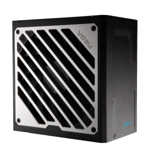 FSP MEGA GM/1200W/ATX 3.1/80PLUS Gold/Modular/Retail - obrázek 8