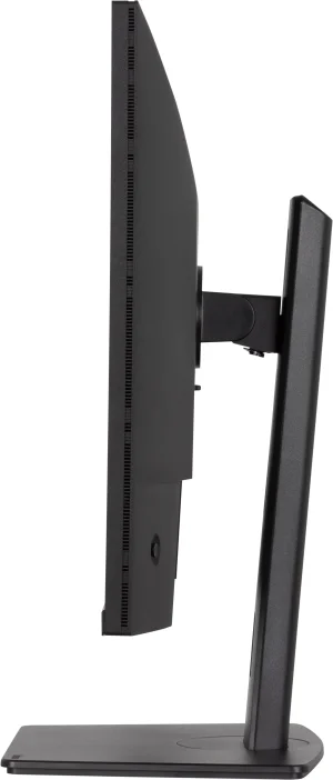 IIYAMA ProLite XB3294UHSCP-B1 31,5" VA 4K UHD 60Hz 2ms - obrázek 10