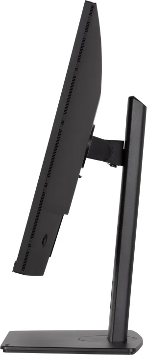 IIYAMA ProLite XB3294UHSCP-B1 31,5" VA 4K UHD 60Hz 2ms - obrázek 11