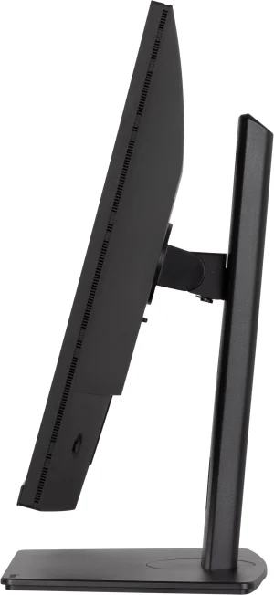IIYAMA ProLite XB3294UHSCP-B1 31,5" VA 4K UHD 60Hz 2ms - obrázek 12