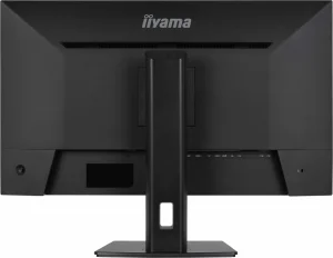 IIYAMA ProLite XB3294UHSCP-B1 31,5" VA 4K UHD 60Hz 2ms - obrázek 13