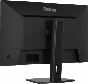 IIYAMA ProLite XB3294UHSCP-B1 31,5" VA 4K UHD 60Hz 2ms - obrázek 14