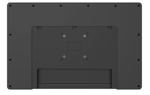 16" iiyama TW1625LASC-B3PNR:IPS,FHD,Android,NFC,PO - obrázek 10