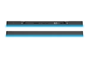 16" iiyama TW1625LASC-B3PNR:IPS,FHD,Android,NFC,PO - obrázek 8
