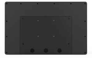 16" iiyama TW1625LASC-B3PNR:IPS,FHD,Android,NFC,PO - obrázek 9