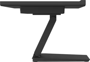 24" iiyama T2454MSC-B3AG - IPS,FHD,USB,repro - obrázek 2