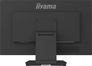 24" iiyama T2454MSC-B3AG - IPS,FHD,USB,repro - obrázek 4