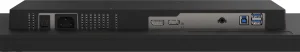24" iiyama T2454MSC-B3AG - IPS,FHD,USB,repro - obrázek 8