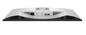 Dell Plus S2725DSM 27" IPS QHD 144Hz 1ms bílý - obrázek 2