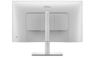 Dell Plus S2725DSM 27" IPS QHD 144Hz 1ms bílý - obrázek 3