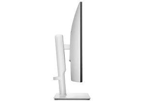 Dell Plus S2725DSM 27" IPS QHD 144Hz 1ms bílý - obrázek 6